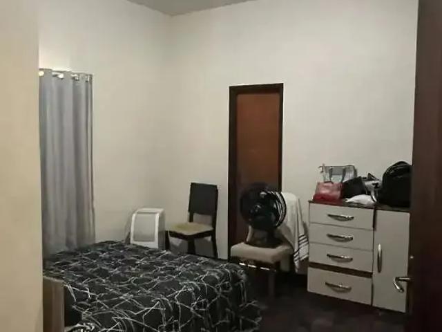 Casa / Sobrado para Venda em Campos dos Goytacazes/RJ Parque Guarus 3 Quartos