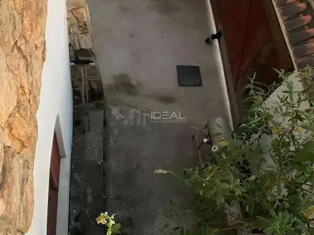 Casa / Sobrado para Venda em Campos dos Goytacazes/RJ Parque Guarus 3 Quartos