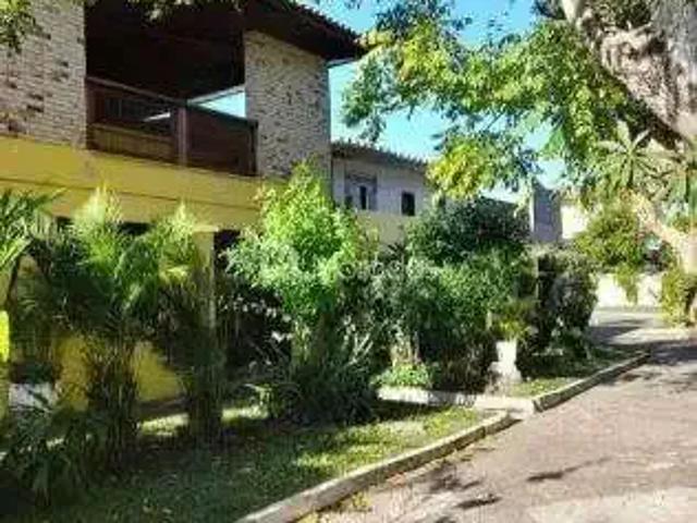Casa / Sobrado para Venda em Campos dos Goytacazes/RJ Parque Guarus