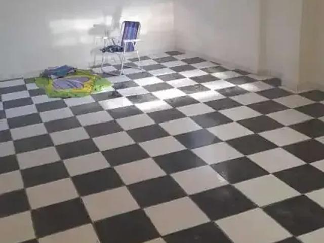 Casa / Sobrado para Venda em Campos dos Goytacazes/RJ Parque Guarus 4 Quartos