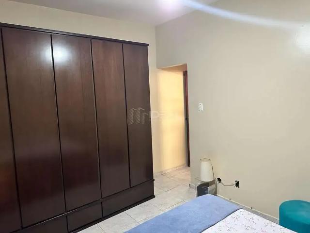Casa / Sobrado para Venda em Campos dos Goytacazes/RJ Parque Fundão 3 Quartos