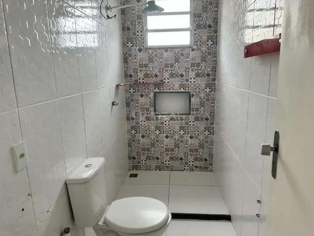 Casa / Sobrado para Venda em Campos dos Goytacazes/RJ Parque Fundão 6 Quartos