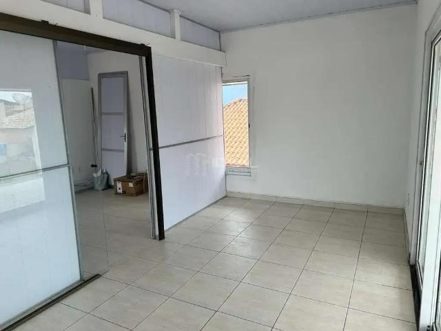 Casa / Sobrado para Venda em Campos dos Goytacazes/RJ Parque Fundão 6 Quartos