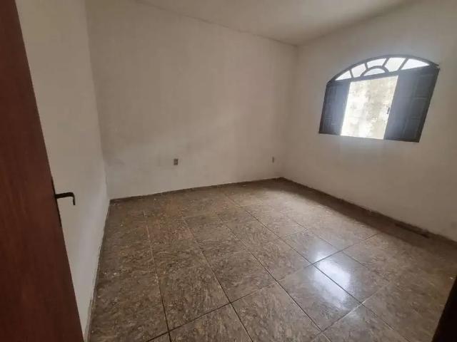 Casa / Sobrado para Venda em Campos dos Goytacazes/RJ Parque Imperial 3 Quartos