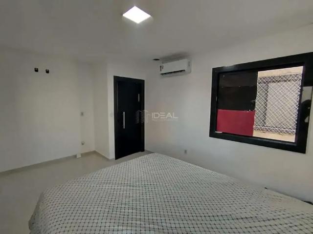 Casa / Sobrado para Venda em Campos dos Goytacazes/RJ Parque Imperial 3 Quartos