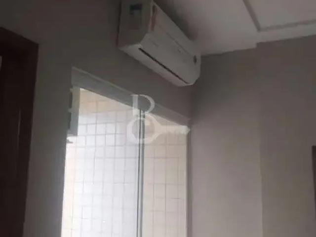 Casa / Sobrado para Venda em Campos dos Goytacazes/RJ Parque Imperial 2 Quartos