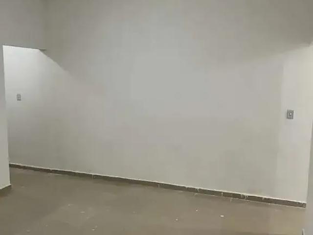 Casa / Sobrado para Venda em Campos dos Goytacazes/RJ Parque Imperial 2 Quartos
