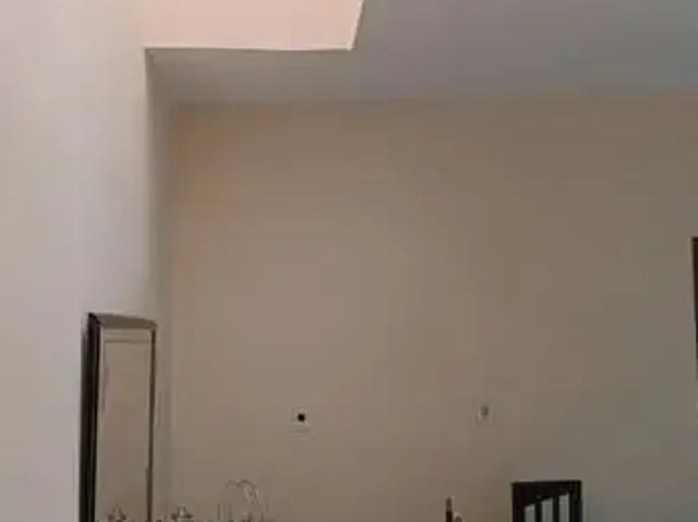 Casa / Sobrado para Venda em Campos dos Goytacazes/RJ Parque Imperial 2 Quartos