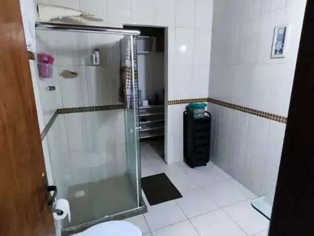 Casa / Sobrado para Venda em Campos dos Goytacazes/RJ Parque Imperial 2 Quartos