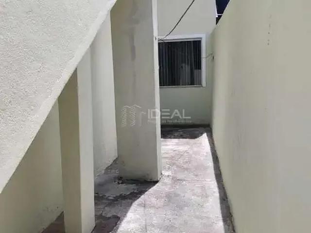 Casa / Sobrado para Venda em Campos dos Goytacazes/RJ Parque Imperial 2 Quartos