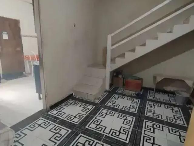 Casa / Sobrado para Venda em Campos dos Goytacazes/RJ Parque Imperial 5 Quartos