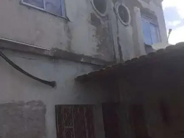 Casa / Sobrado para Venda em Campos dos Goytacazes/RJ Parque João Maria 1 Quartos
