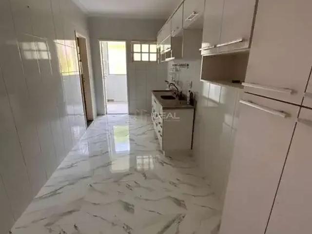 Casa / Sobrado para Venda em Campos dos Goytacazes/RJ Parque João Maria