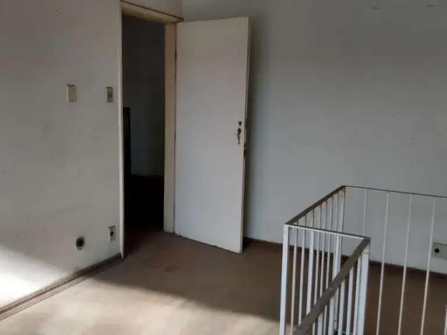 Casa / Sobrado para Venda em Campos dos Goytacazes/RJ Parque João Seixas 4 Quartos