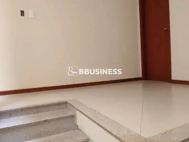 Casa / Sobrado para Venda em Campos dos Goytacazes/RJ Parque Jóquei Club 2 Quartos