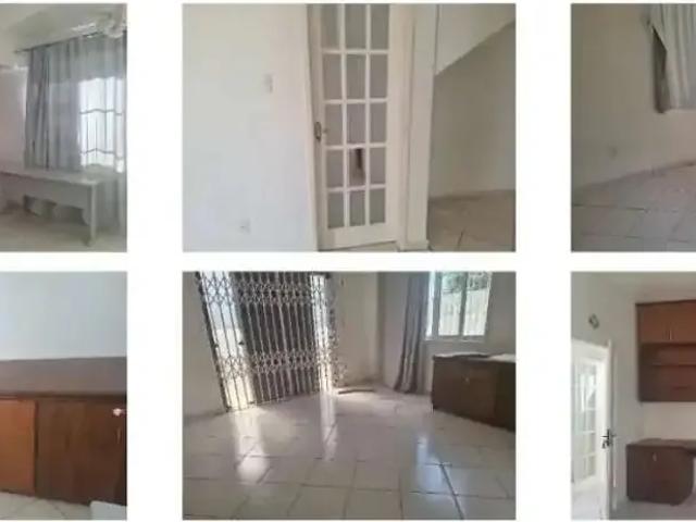Casa / Sobrado para Venda em Campos dos Goytacazes/RJ Parque Jóquei Club 7 Quartos
