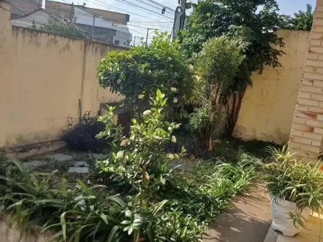 Casa / Sobrado para Venda em Campos dos Goytacazes/RJ Parque Jardim Carioca 3 Quartos