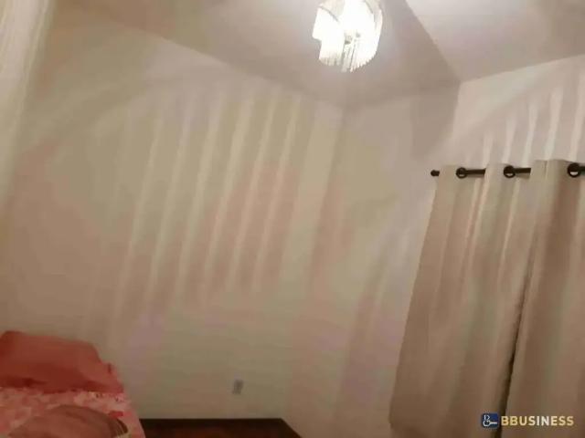 Casa / Sobrado para Venda em Campos dos Goytacazes/RJ Parque Jardim Carioca 5 Quartos
