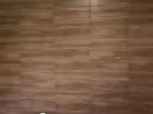 Casa / Sobrado para Venda em Campos dos Goytacazes/RJ Parque Julião Nogueira 3 Quartos