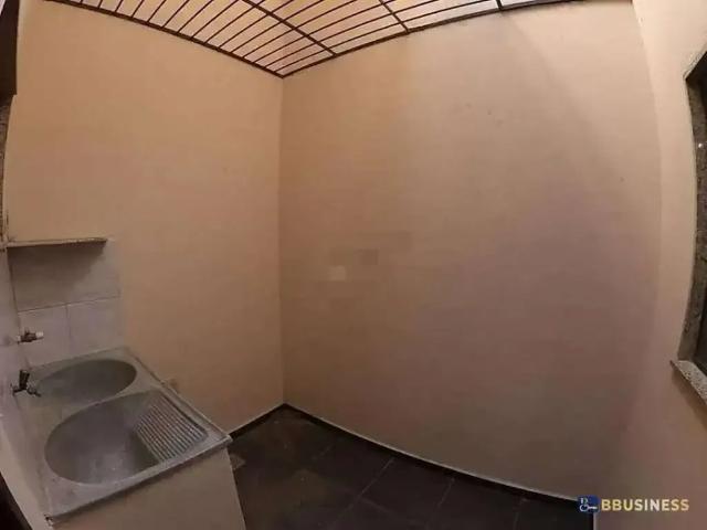 Casa / Sobrado para Venda em Campos dos Goytacazes/RJ Parque Julião Nogueira 3 Quartos