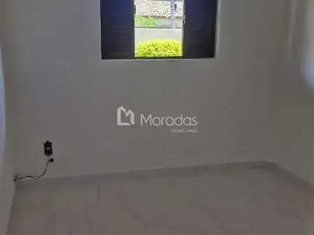 Casa / Sobrado para Venda em Campos dos Goytacazes/RJ Parque Julião Nogueira 4 Quartos