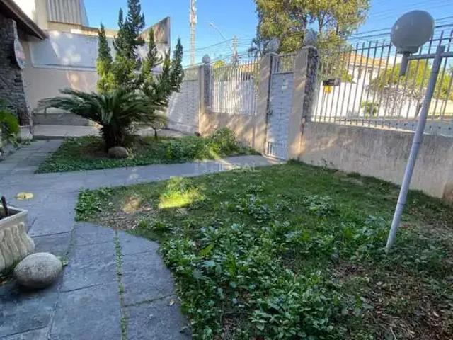 Casa / Sobrado para Venda em Campos dos Goytacazes/RJ Parque Oliveira Botelho 3 Quartos