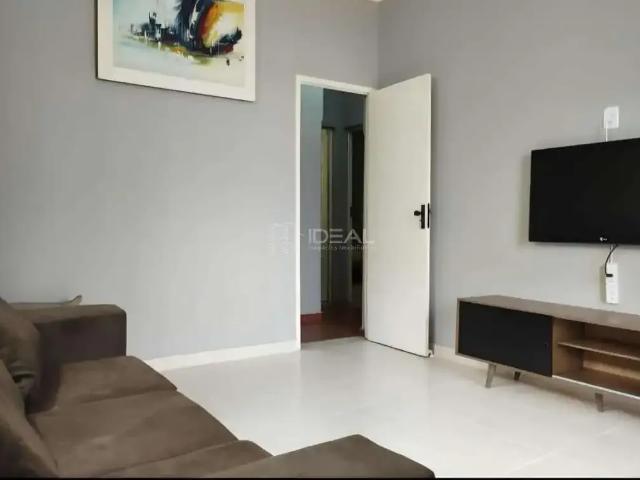 Casa / Sobrado para Venda em Campos dos Goytacazes/RJ Parque Oliveira Botelho 3 Quartos