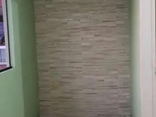 Casa / Sobrado para Venda em Campos dos Goytacazes/RJ Parque Leopoldina 4 Quartos