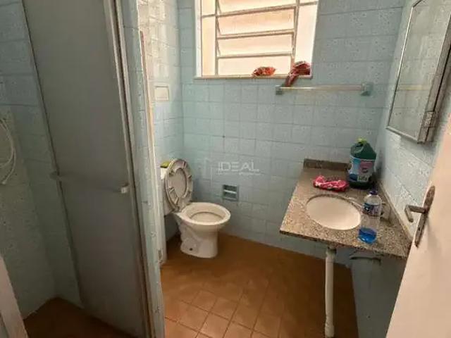 Casa / Sobrado para Venda em Campos dos Goytacazes/RJ Parque Leopoldina 4 Quartos