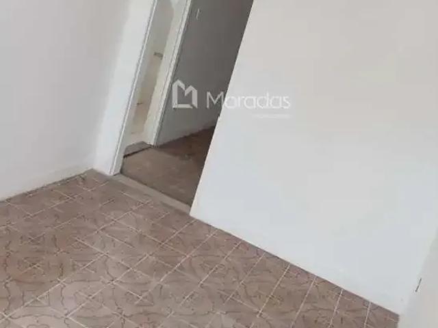 Casa / Sobrado para Venda em Campos dos Goytacazes/RJ Parque Leopoldina 2 Quartos