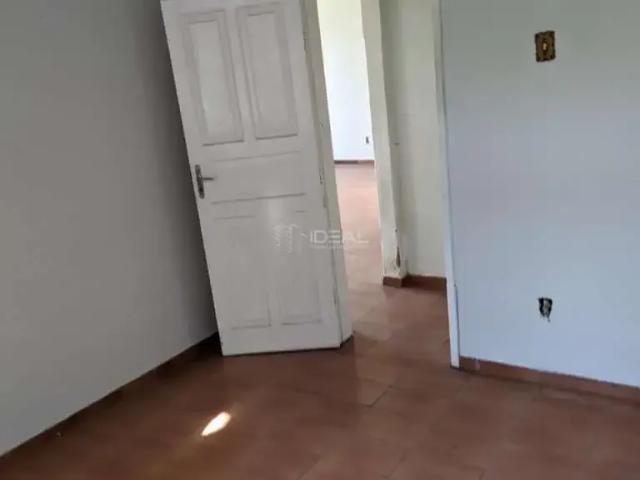 Casa / Sobrado para Venda em Campos dos Goytacazes/RJ Parque Leopoldina 3 Quartos
