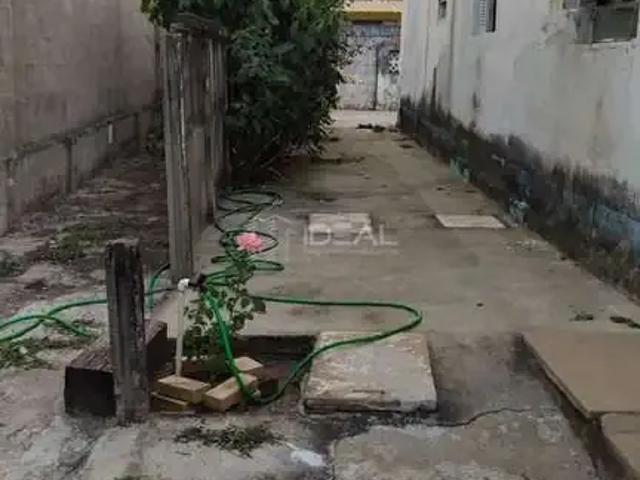 Casa / Sobrado para Venda em Campos dos Goytacazes/RJ Parque Leopoldina 3 Quartos