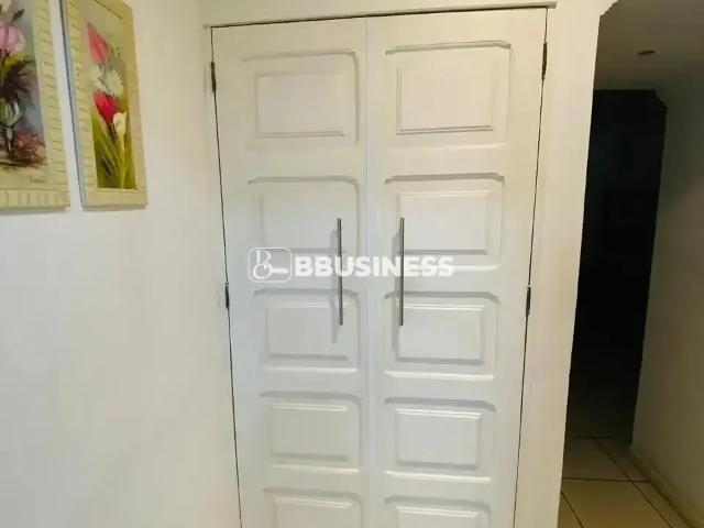 Casa / Sobrado para Venda em Campos dos Goytacazes/RJ Parque Novo Jockey 3 Quartos