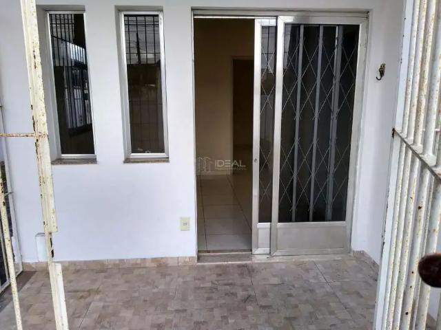 Casa / Sobrado para Venda em Campos dos Goytacazes/RJ Parque São Benedito 5 Quartos