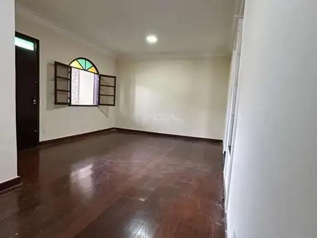 Casa / Sobrado para Venda em Campos dos Goytacazes/RJ Parque São Caetano 3 Quartos