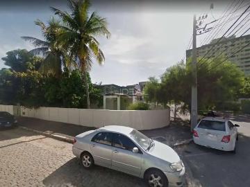 Parque Sao Caetano, Campos dos Goytacazes, Rio de Janeiro