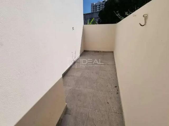 Casa / Sobrado para Venda em Campos dos Goytacazes/RJ Parque São Caetano 3 Quartos