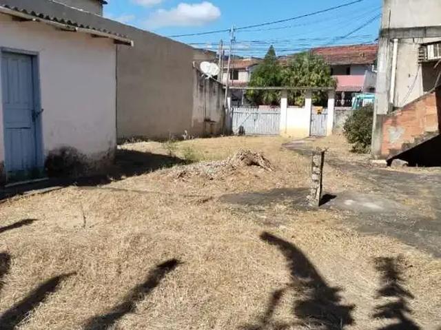 Casa / Sobrado para Venda em Campos dos Goytacazes/RJ Parque São Caetano