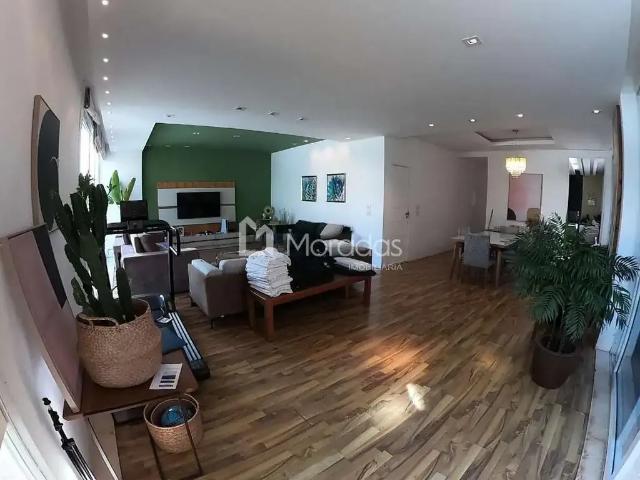 Casa / Sobrado para Venda em Campos dos Goytacazes/RJ Parque Santo Amaro 3 Quartos
