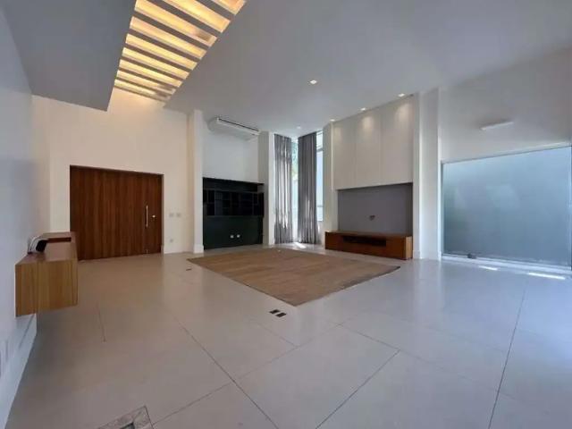 Casa / Sobrado para Venda em Campos dos Goytacazes/RJ Parque Santo Amaro 3 Quartos