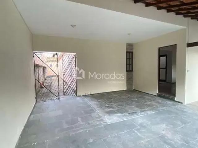 Casa / Sobrado para Venda em Campos dos Goytacazes/RJ Parque Santo Amaro 3 Quartos