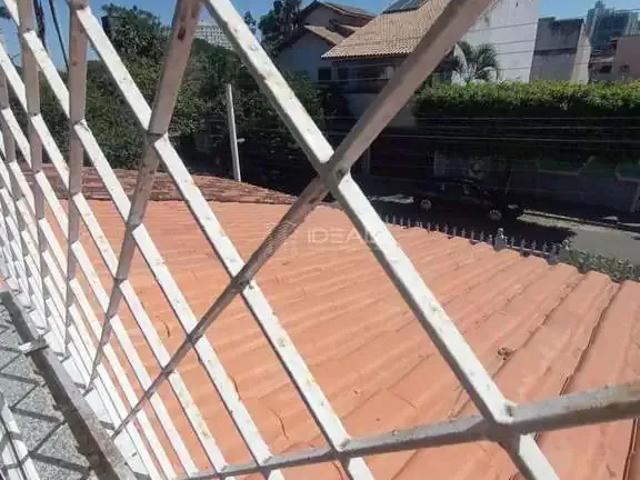 Casa / Sobrado para Venda em Campos dos Goytacazes/RJ Parque Santo Amaro 2 Quartos