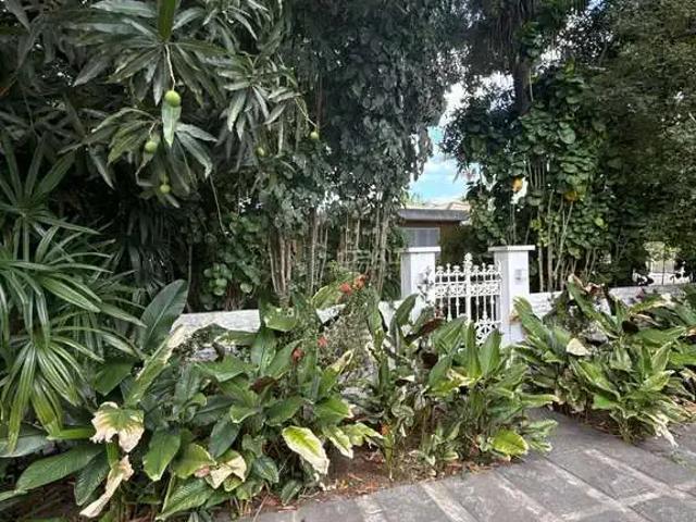Casa / Sobrado para Venda em Campos dos Goytacazes/RJ Parque Santo Amaro 6 Quartos