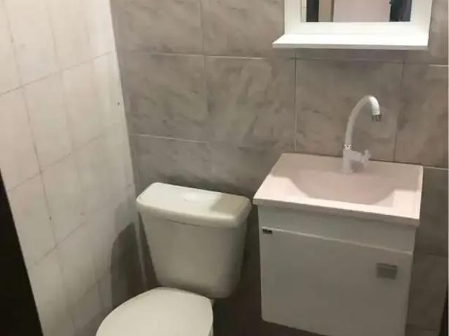 Casa / Sobrado para Venda em Campos dos Goytacazes/RJ Parque Santo Antônio 4 Quartos