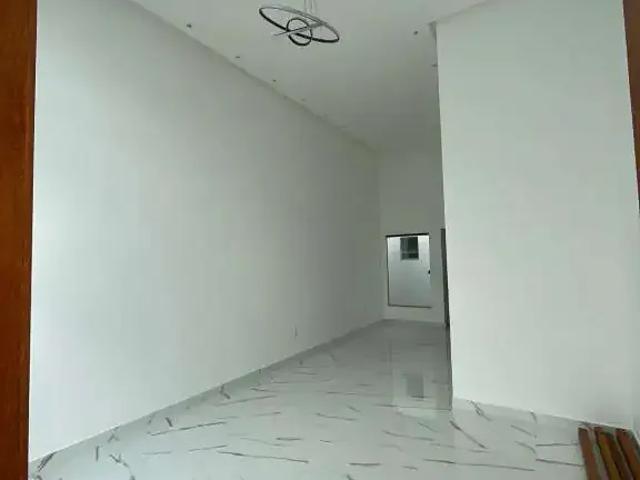 Casa / Sobrado para Venda em Campos dos Goytacazes/RJ Parque Santo Antônio 3 Quartos