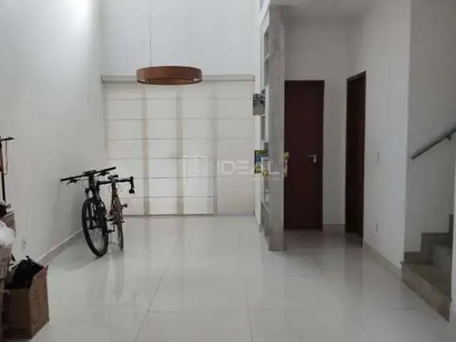 Casa / Sobrado para Venda em Campos dos Goytacazes/RJ Parque Pecuária 3 Quartos