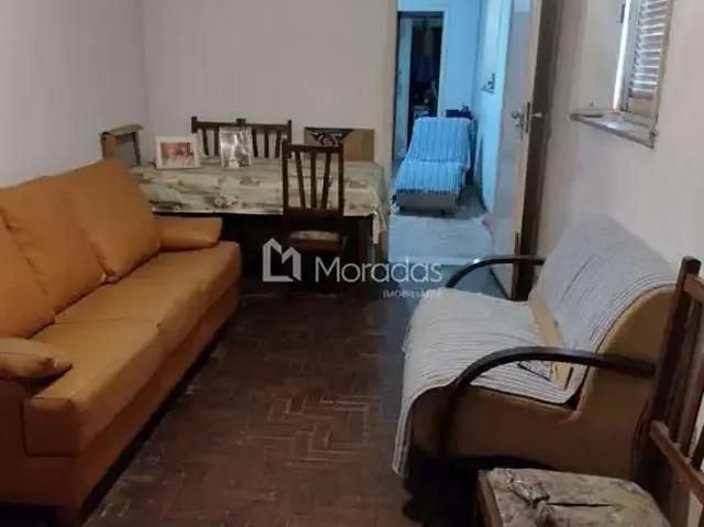 Casa / Sobrado para Venda em Campos dos Goytacazes/RJ Parque Pelinca 3 Quartos