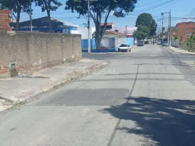 Casa / Sobrado para Venda em Campos dos Goytacazes/RJ Parque Prazeres 2 Quartos