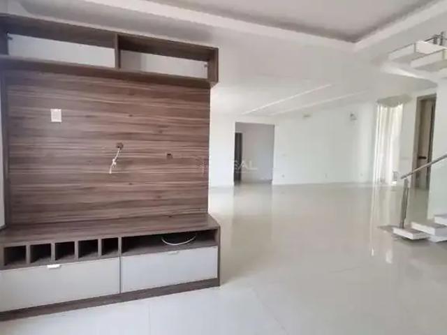 Casa / Sobrado para Venda em Campos dos Goytacazes/RJ Parque Rodoviário 4 Quartos