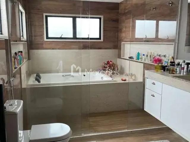 Casa / Sobrado para Venda em Campos dos Goytacazes/RJ Parque Rodoviário 5 Quartos